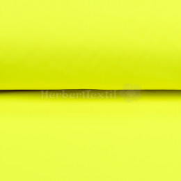 Softshell Outdoor uni Neon yellow
