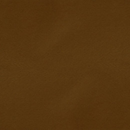 Filz Stücke 2 mm (20 x 30 cm) brown