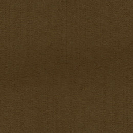 Filz Stücke 2 mm (20 x 30 cm) brown