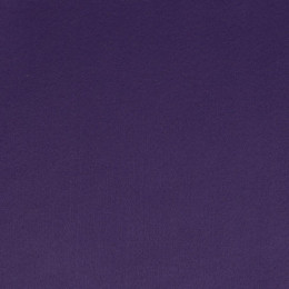 Filz Stücke 2 mm (20 x 30 cm) purple