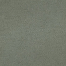 Filz Stücke 2 mm (20 x 30 cm) grey