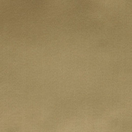 Filz Stücke 2 mm (20 x 30 cm) dark beige