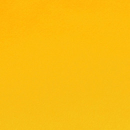 Filz Stücke 2 mm (20 x 30 cm) yellow