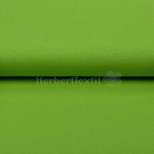 Uni Jersey neon green 5555-023