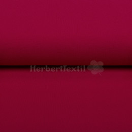 Uni Jersey dark pink 5555-1111