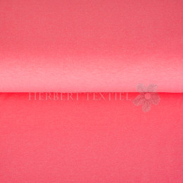 Jersey Uni Neon pink 18607-21
